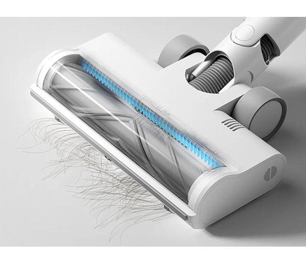 Xiaomi Mijia Vacuum Cleaner 4 - 1588371 - zdjęcie 12